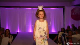 Little Models Inc Showcase.