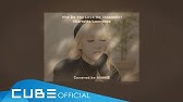 Charlotte Lawrence Why Do You Love Me Acoustic Youtube Charlotte Lawrence Why Do You Love Me Acoustic Youtube