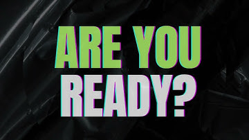 Mascot- 2023 Teaser -1 | Invertis university bareilly | Coming Soon 🔜🔜