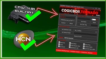 How To Play Call Of Duty MW3 Fix New Account Error