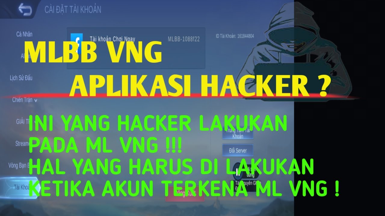 mlbb-vng-aplikasi-h4ck3r-fungsi-ml-vng-buat-h4ck3r-youtube