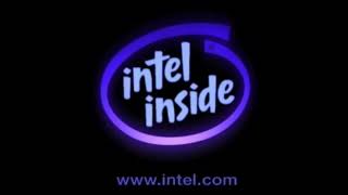Download Lagu YTP Intel Inside Sings Huawei Honor Chinese Zither Ringtone MP3