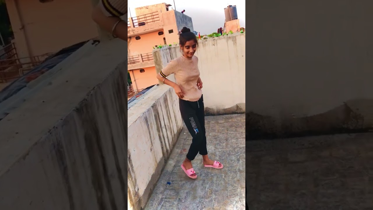 Pooja Meena Sahab Song Pooja Meena Short Pooja Meena Tiktok Pooja deepak-meena-short-video-youtube