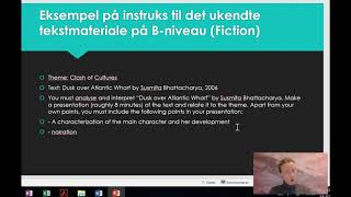 Download Lagu Oral exam English B MP3 Download Lagu Oral exam English B MP3