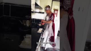 Mükremin Tiktok Videosu