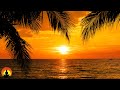 🔴 Relaxing Music 24/7, Healing Music, Meditation Music, Spa Music, Sleep, Zen, Study Music, Yoga