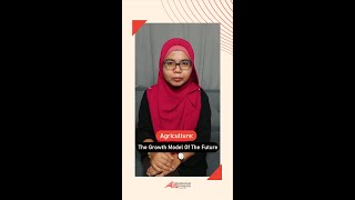 #IUKLCourseGuides: A Growth Model For The Future screenshot 5
