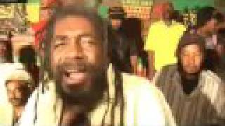 Video Thumbnail for CHERRY ROCK REAL RAW ROOTS MUSIC VIDEO