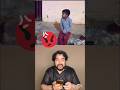 क्या मालूम इस बालक के माता पिता है या नहीं ,,पता नहींll😱ll#viral #comedy #shorts viral #funnycomment