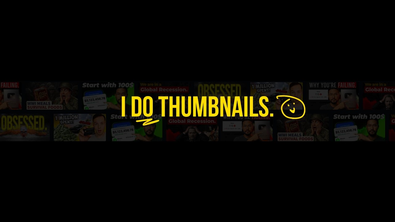 Portfolio - Title