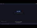DuckDB 实战 EP2: 5分钟导入10GB数据 (CSV/Parquet)