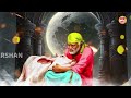 इतनी रहमत कार्डों साई - Itni Rehmat Kardo Sai | Sai Baba Bhajan | New Sai Bhajan | 2023 Sai Bhajan Mp3 Song