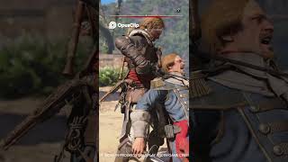 NEW Combat System REVEALED  Faster, Fluid, Brutal! Action RPG