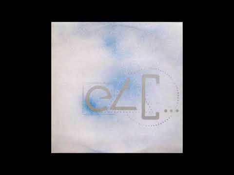 E.T.C. ... — ETC ... "T'en fais pas" (1985)