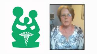 Durham Family Medicine Testimonial 1
