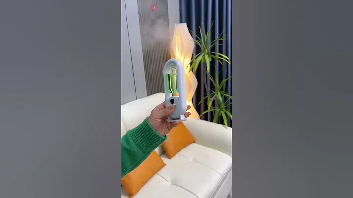 Must-Have Deals Unveiled! #spotlight #fypage #dealsfordays