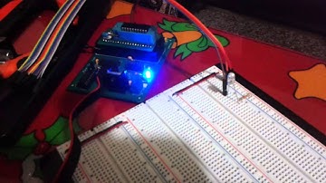 LAB1 - VIDEO 1 |ARQUITECTURA DE COMPUTADORAS|