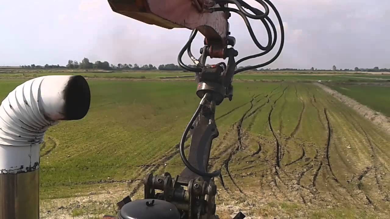 Same Galaxy 170 Straight Pipe EXHAUST SOUND!!! YouTube