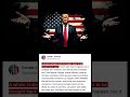 Trump vs Iran: Deadline, Threats &amp; Secret Talks EXPOSED 😳