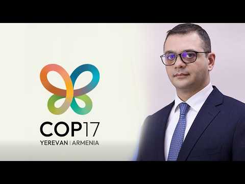 #ՀԻՄԱ. ՀՀ ԱԳՄԱՆ փոխնախարար Աբիսողոմոնյանի ճեպազրույցը՝ Առաջնորդների գագաթնաժողովին ընդառաջ. #ՈՒՂԻՂ