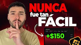 CÓMO GANAR DINERO CUANDO LAS CRIPTOMONEDAS CAEN