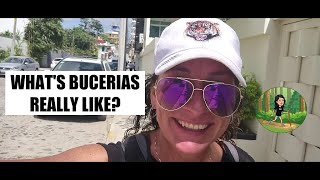 Discover The Magic Of Bucerias, Mexico!