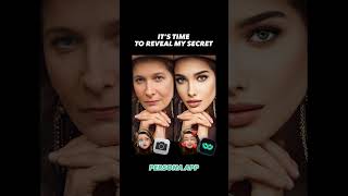 The Best Photo Filters for a Romantic, Soft Look screenshot 4