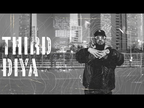 Third Diya | Anti Fitna EP