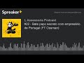 22  bate papo secreto com empresrio de portugal ft ossman