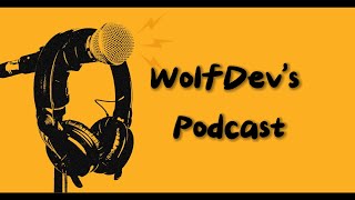 I worked at Kodland, I'll tell you my experience