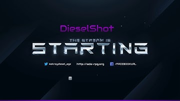 "From Mars, With Love" Ep. 2 | Stars Without Number Noir