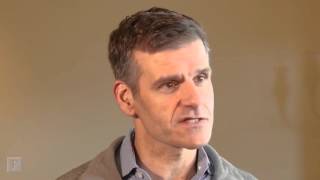 Dennis Woolside, Great Digital C-Suite Leaders Ceos, Cios, Coos, Ctos