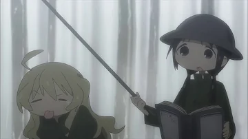 تحميل 雨だれの歌