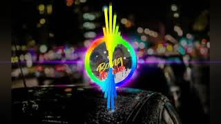 Download Lagu DJ kan Kubawa namamu kan ku ukir wajahmu MP3