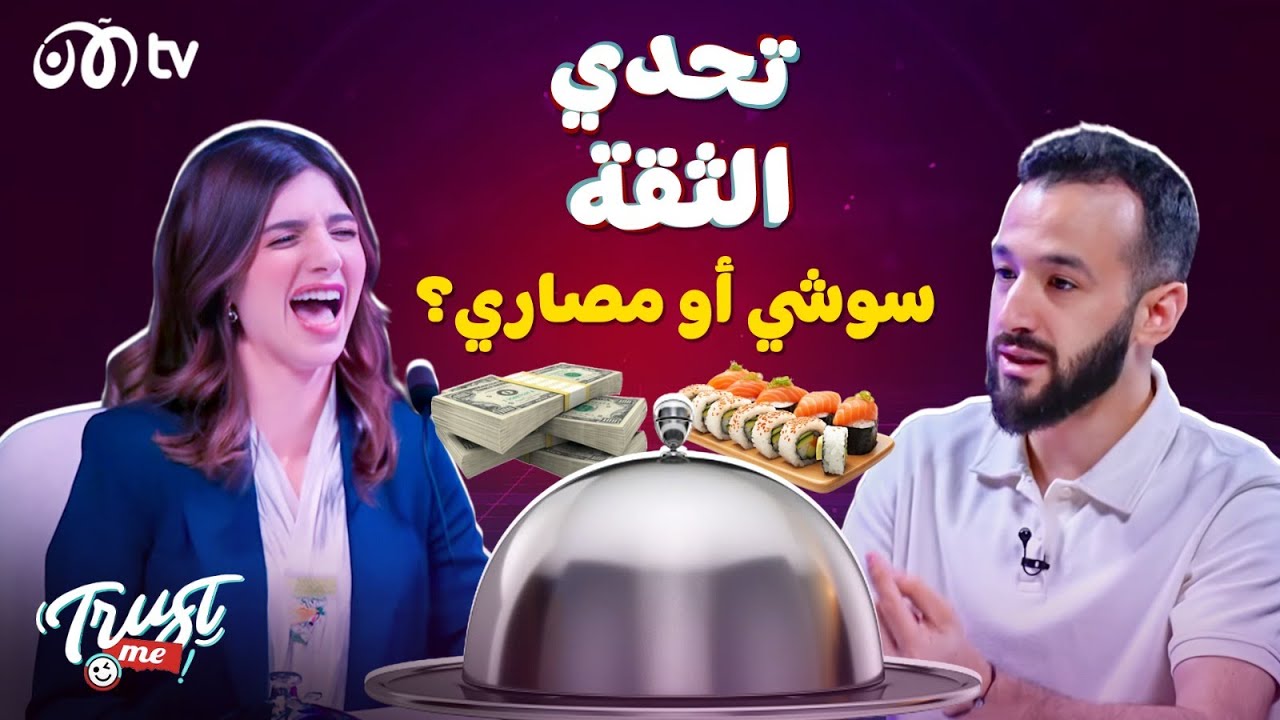         ????    ????
 - نشر قبل 47 دقيقة