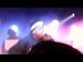 Artifacts live at Stengade in Copenhagen