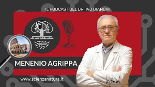 Download Lagu Agrippa Menenio Lanato - Speciale Storia Download Lagu Agrippa Menenio Lanato - Speciale Storia
