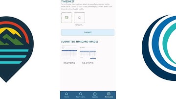 How to Submit Timesheets in ProVenture | Quick & Easy Guide