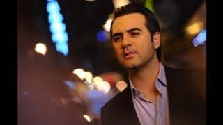 Download lagu Wael Jassar - Bahebek Mesh Ha'oul Tany/بحبك مش هقول تانى (Lyrics)