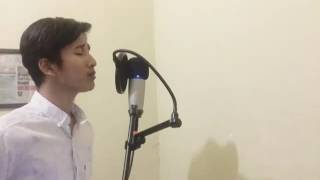 OM TELOLET OM (Music)