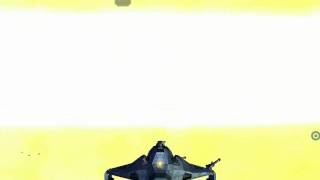 freelancer nuke