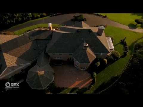 995 Summit Cir, York, PA home video tour