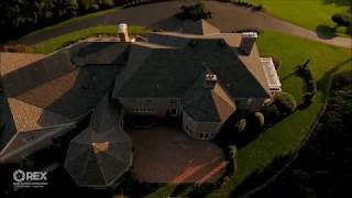 995 Summit Cir video tour