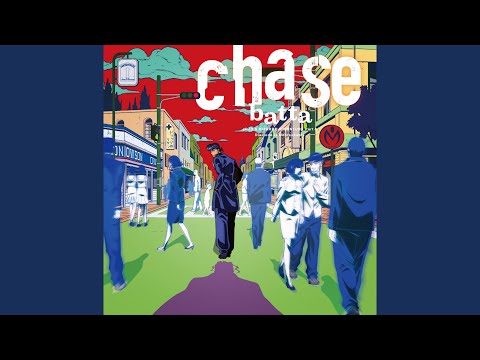 Chase Jojo S Bizarre Adventure Jojo No Kimyou Na Bouken Letras Com Chase Jojo S Bizarre Adventure Jojo No Kimyou Na Bouken Letras Com