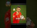 😱😱 OMG watch to end 🔚 #shortvideo #cristianoronaldo #viral #goat #cr7 #lk18#soccerstar #realmadrid