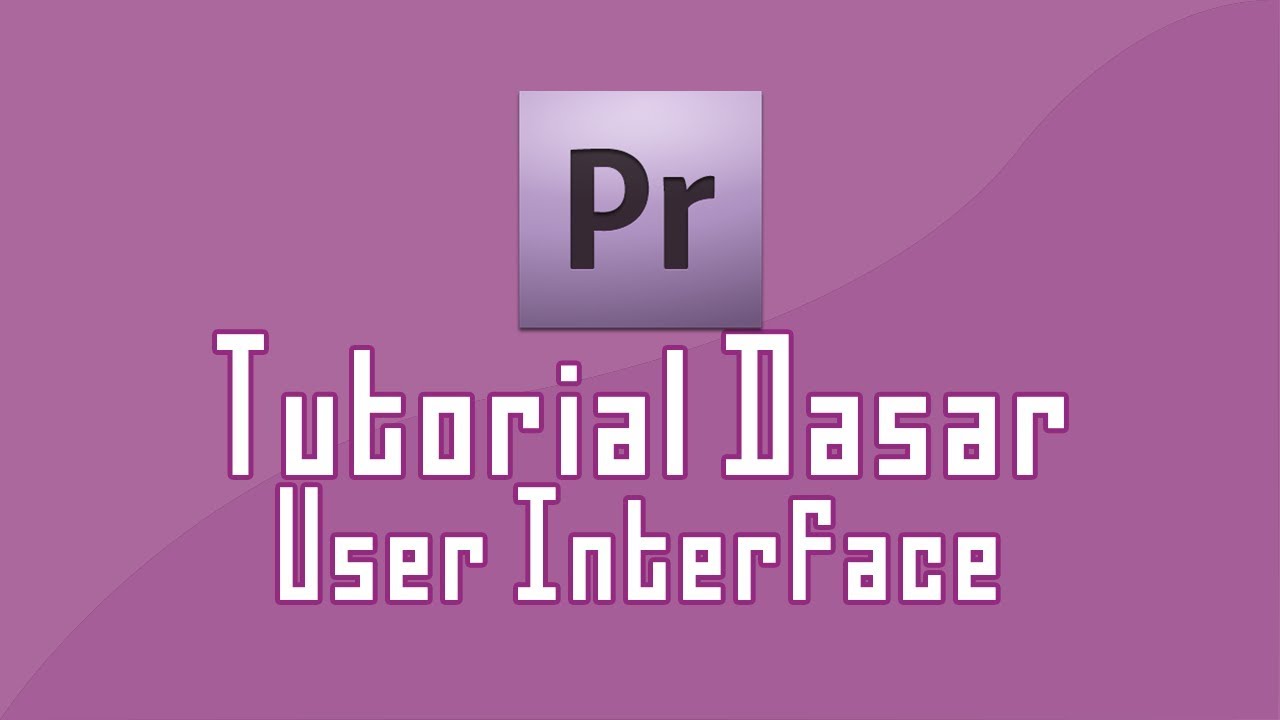 adobe premiere pro cs4 torrent adobe premiere pro cs4 torrent