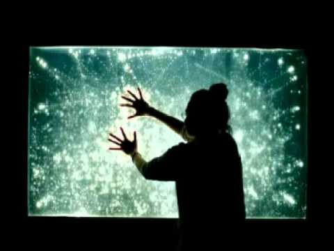 Kid Dub - Tetris ( Tocadisco Remix )