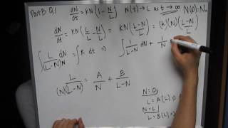Math 211 Assignment 1 Part B Question 1 (Part 1)