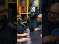 #sergiosacani #flowgames #flowgamespodcast #games #jogos