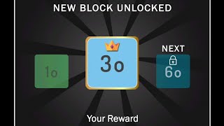 2248 puzzle (766n~1o-3o)block screenshot 4